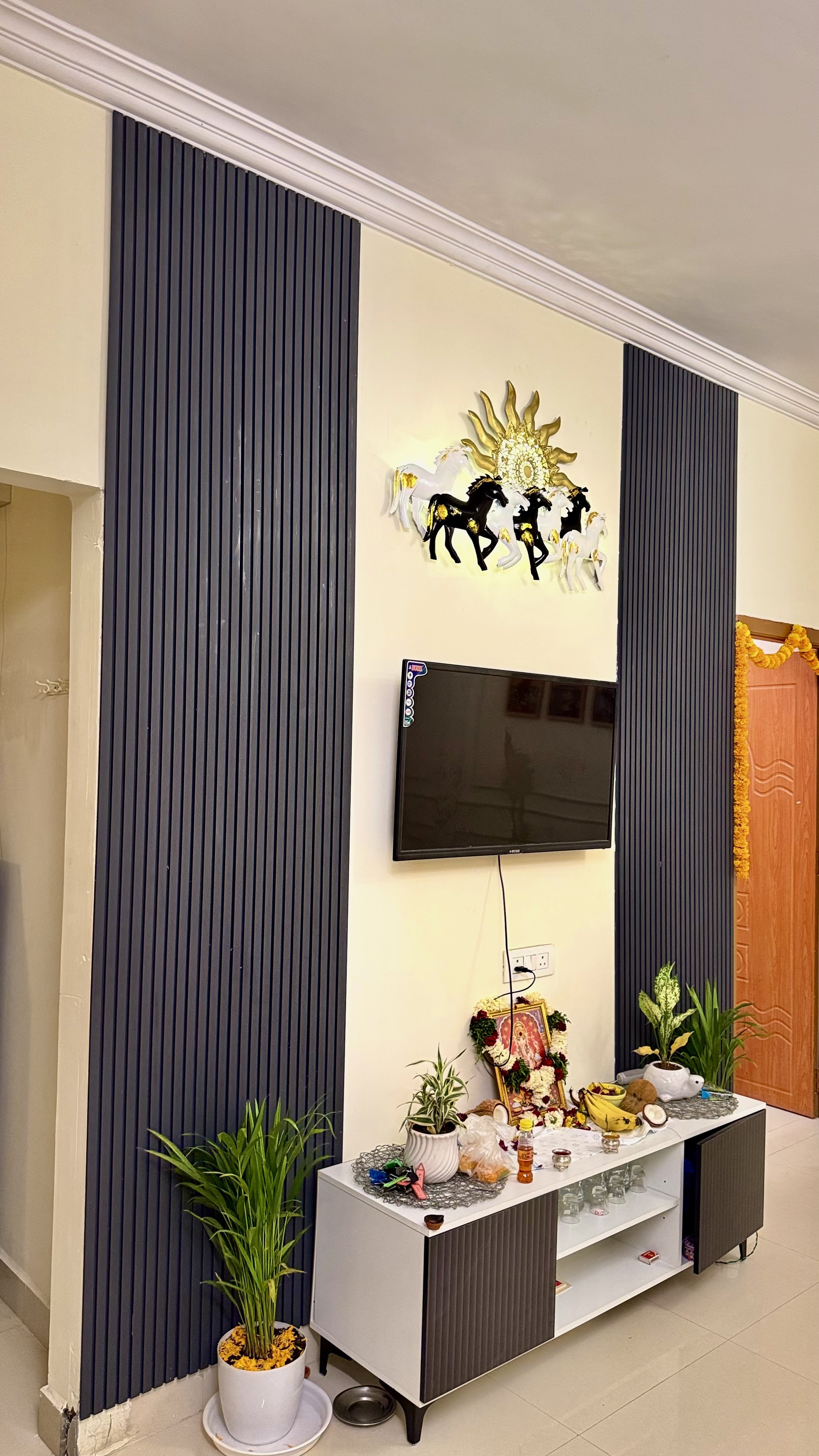 Gallery photo 3