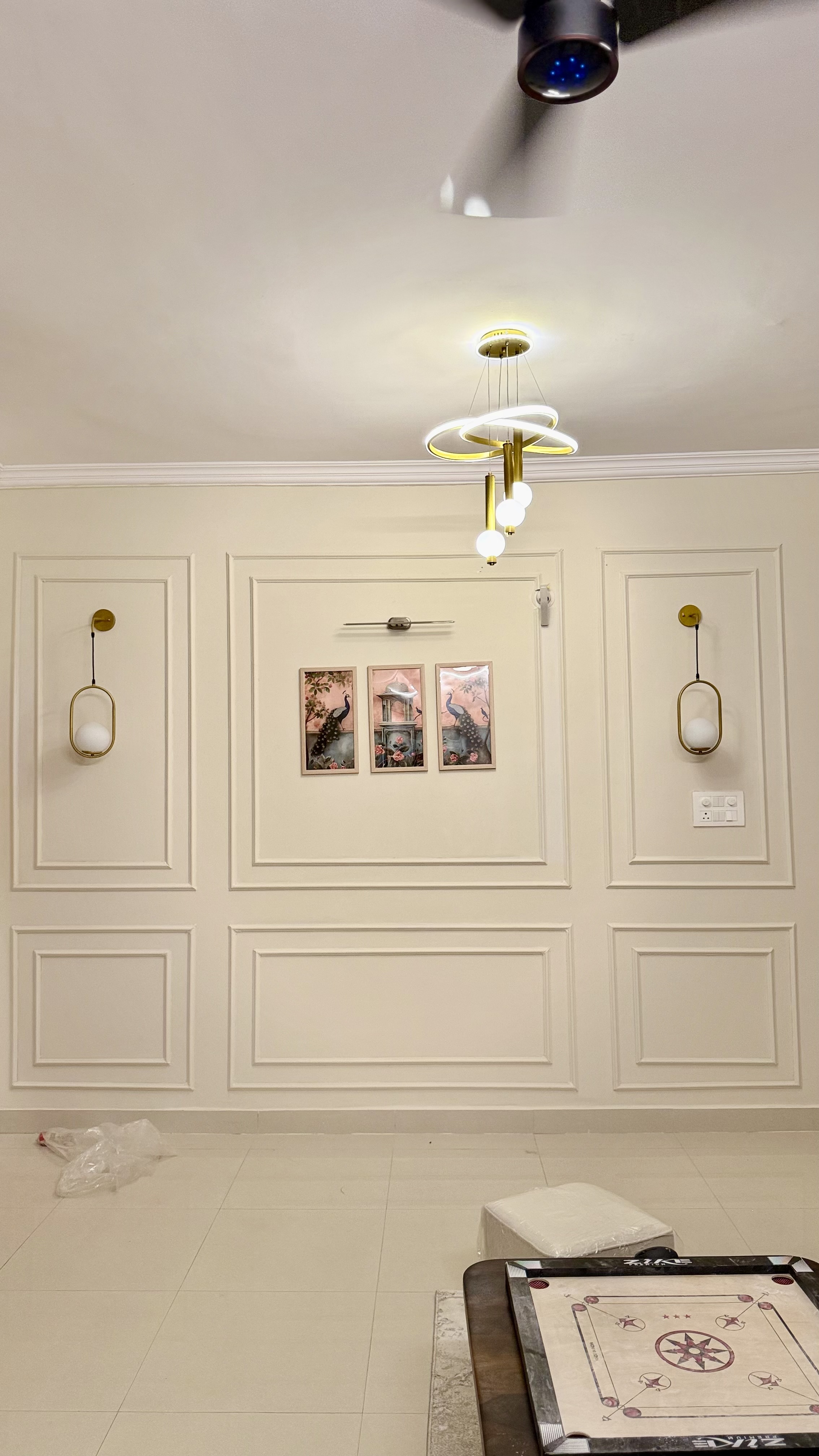 Gallery photo 4